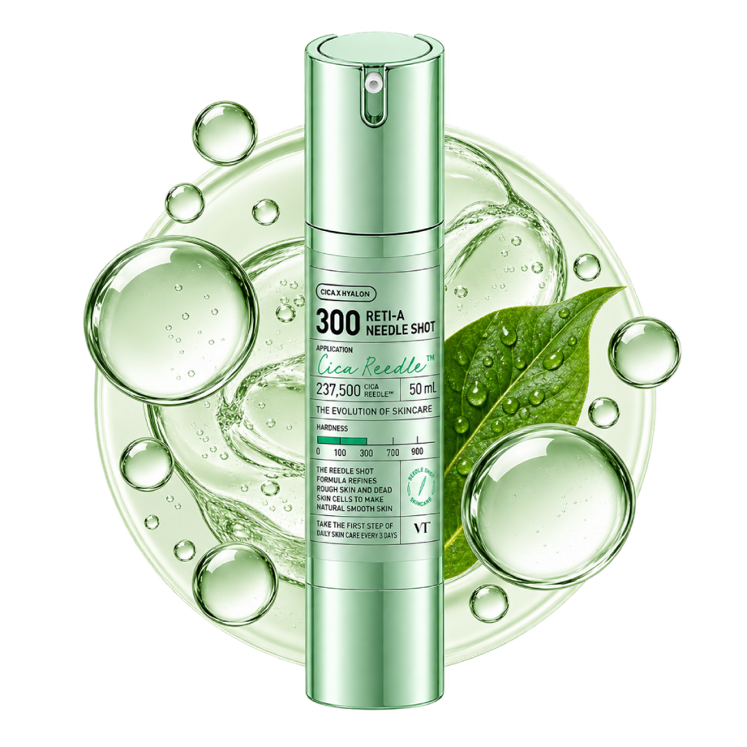 Skin Care Products & Essentials - Noodies