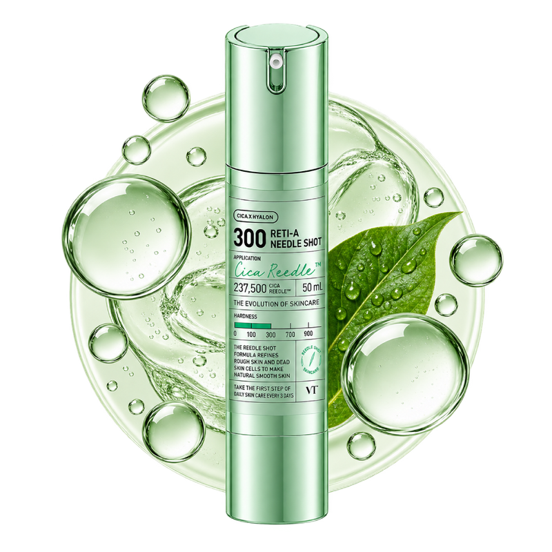 Skin Care