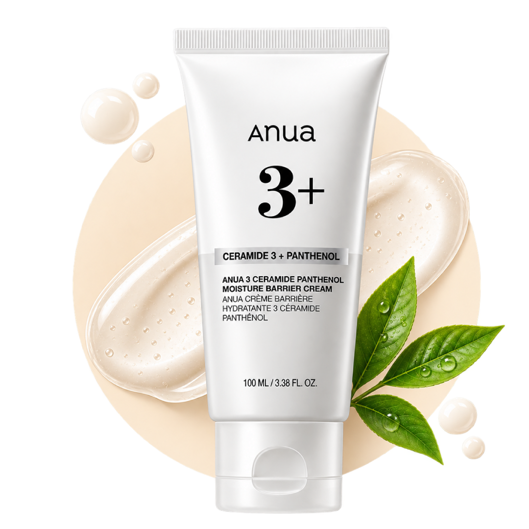 Face Moisturizers for Daily Skin Care - Noodies