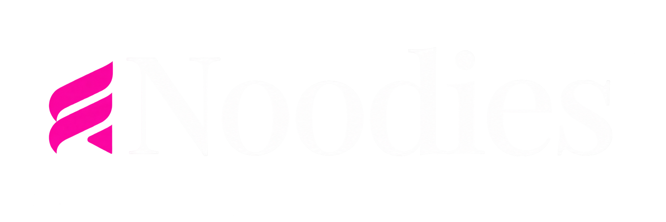 Footer Logo