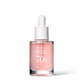 Anua PEACH 70% NIACINAMIDE SERUM 30ml