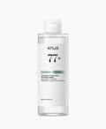 Anua Heartleaf 77 Hyaluron Soothing Toner 250ml