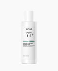 Anua Heartleaf 77 Hyaluron Soothing Lotion 200ml