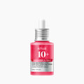 Anua Niacinamide 10% + TXA 4% Dark Spot Correcting Serum 30ml